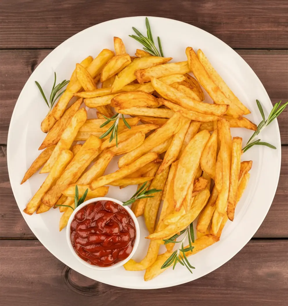 Chips